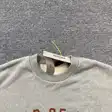 Crewneck sweatshirt — photo 11