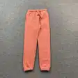 Pants — photo 32
