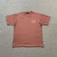 Graphic top — photo 18