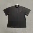 Graphic top — photo 4