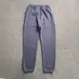 Pants — photo 6