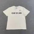 Graphic T-shirt — photo 15