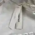 Logo hoodie — photo 36
