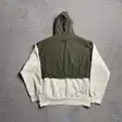 Logo hoodie — photo 5
