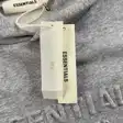 Logo hoodie — photo 13