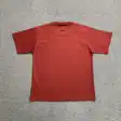 Graphic top — photo 13