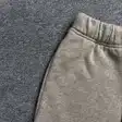 Logo shorts — photo 22