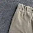 Logo shorts — photo 47