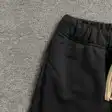 Logo shorts — photo 7