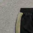 Pants — photo 12