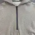 Logo hoodie — photo 26