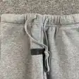 Junior sweatpants — photo 25
