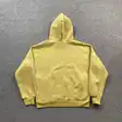 Logo hoodie — photo 21