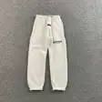 Junior sweatpants — photo 42