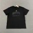 Graphic T-shirt — photo 21