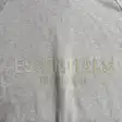 Logo hoodie — photo 18