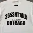 Graphic T-shirt — photo 12