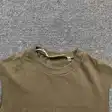 Tank top — photo 25