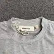 Graphic T-shirt — photo 31