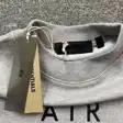 Crewneck sweatshirt — photo 15