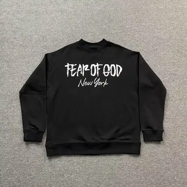 Crewneck sweatshirt · 174319874