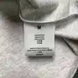 Graphic top — photo 15