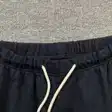 Pants — photo 5