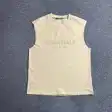 Tank top — photo 17