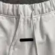 Logo shorts — photo 17