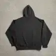 Logo hoodie — photo 10