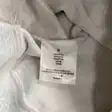 Logo hoodie — photo 11
