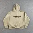 Logo hoodie — photo 5
