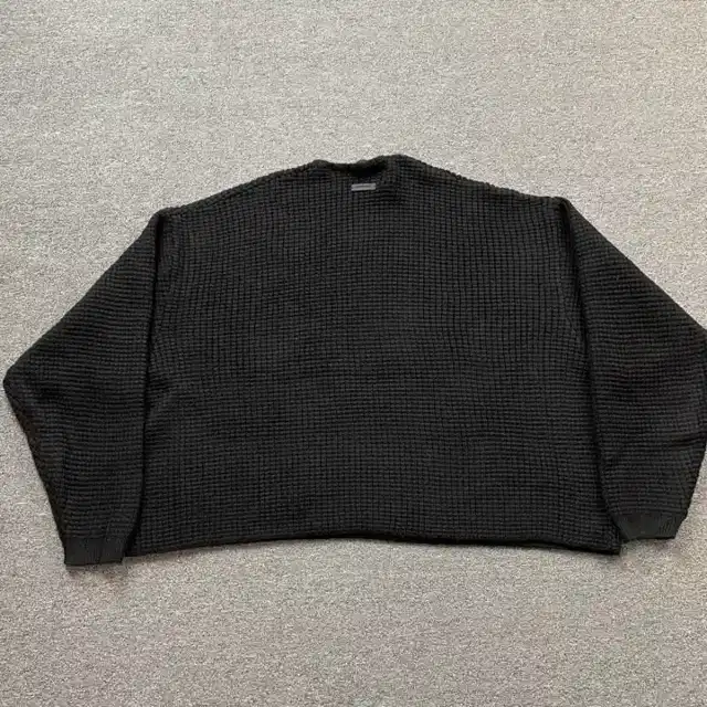 Knit top · 180081725