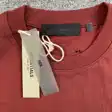 Graphic top — photo 6