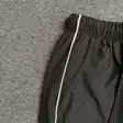 Drawstring pants — photo 6