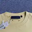 Graphic top — photo 20