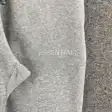 Pants — photo 4