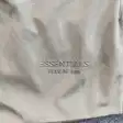 Logo shorts — photo 2