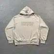 Logo hoodie — photo 31