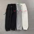 Pants — photo 10
