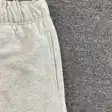 Logo shorts — photo 22