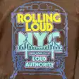 Logo hoodie — photo 12