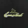 Graphic T-shirt — photo 15