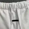 Logo shorts — photo 3