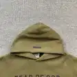 Logo hoodie — photo 1
