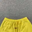 Logo shorts — photo 19