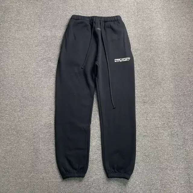 Drawstring pants · 250677066