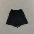 Logo shorts — photo 22
