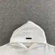 Logo hoodie — photo 36