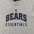 Graphic T-shirt — photo 18